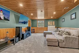 536 20th Ave N, Sartell, MN 56377 - Photo 31