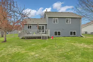 536 20th Ave N, Sartell, MN 56377 - Photo 5
