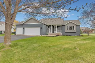 536 20th Ave N, Sartell, MN 56377 - Photo 43