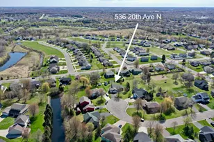 536 20th Ave N, Sartell, MN 56377 - Photo 7