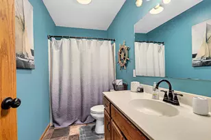 536 20th Ave N, Sartell, MN 56377 - Photo 21