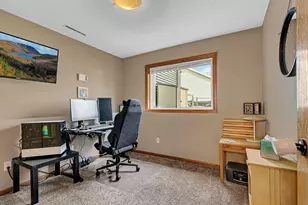 536 20th Ave N, Sartell, MN 56377 - Photo 29
