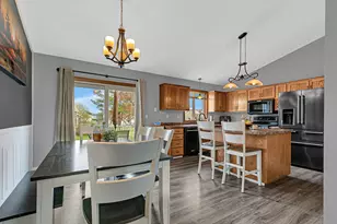 536 20th Ave N, Sartell, MN 56377 - Photo 11