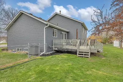 536 20th Avenue N, Sartell, MN 56377 - Photo 39