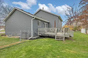 536 20th Ave N, Sartell, MN 56377 - Photo 39