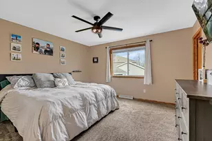 536 20th Ave N, Sartell, MN 56377 - Photo 23