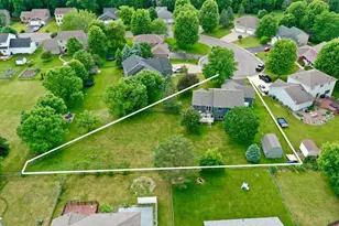 536 20th Ave N, Sartell, MN 56377 - Photo 5