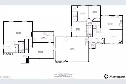 536 20th Avenue N, Sartell, MN 56377 - Photo 45