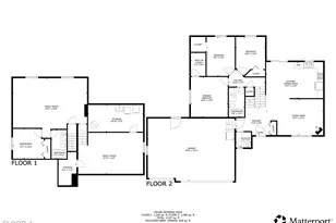 536 20th Ave N, Sartell, MN 56377 - Photo 45