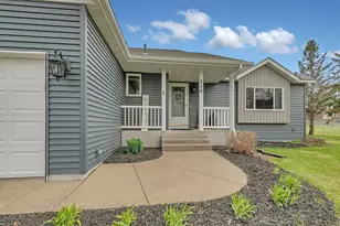 536 20th Ave N, Sartell, MN 56377 - Photo 31