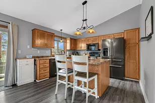 536 20th Ave N, Sartell, MN 56377 - Photo 9