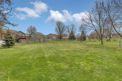 536 20th Avenue N, Sartell, MN 56377 - Photo 35