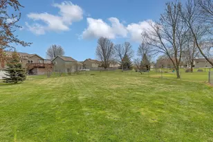 536 20th Ave N, Sartell, MN 56377 - Photo 35