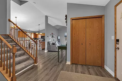 536 20th Avenue N, Sartell, MN 56377 - Photo 17