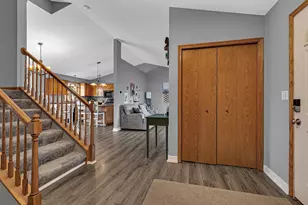 536 20th Ave N, Sartell, MN 56377 - Photo 17