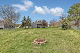 536 20th Ave N, Sartell, MN 56377 - Photo 37
