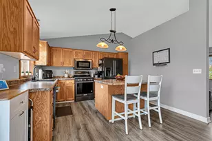 536 20th Ave N, Sartell, MN 56377 - Photo 13