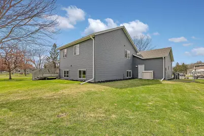 536 20th Avenue N, Sartell, MN 56377 - Photo 41