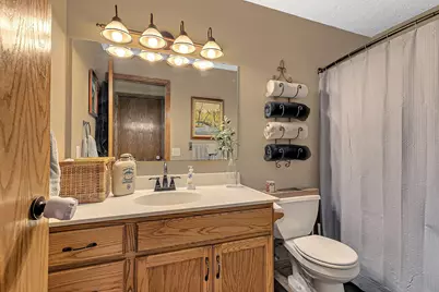 536 20th Avenue N, Sartell, MN 56377 - Photo 27
