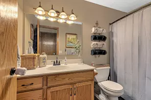 536 20th Ave N, Sartell, MN 56377 - Photo 27