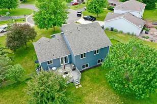 536 20th Ave N, Sartell, MN 56377 - Photo 3