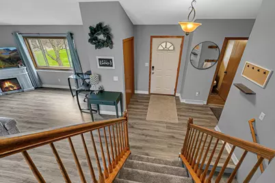 536 20th Avenue N, Sartell, MN 56377 - Photo 19