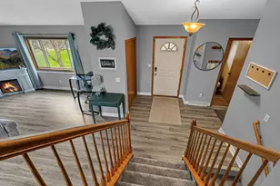 536 20th Ave N, Sartell, MN 56377 - Photo 19