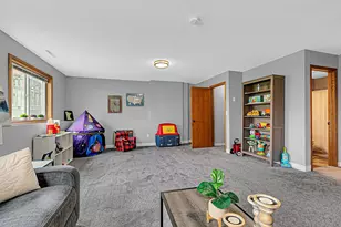 536 20th Ave N, Sartell, MN 56377 - Photo 25