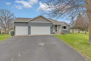 536 20th Ave N, Sartell, MN 56377 - Photo 33