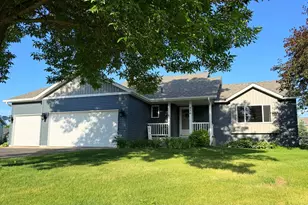 536 20th Ave N, Sartell, MN 56377 - Photo 47