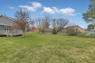 536 20th Avenue N, Sartell, MN 56377 - Photo 37