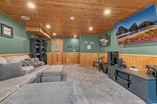 536 20th Ave N, Sartell, MN 56377 - Photo 29