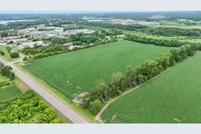 Tbd 32nd Street SE, Saint Cloud, MN 56304 - Photo 3