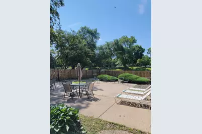 12930 Nicollet Avenue #202, Burnsville, MN 55337 - Photo 17