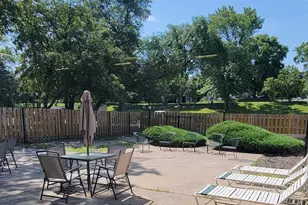 12930 Nicollet Ave, Burnsville, MN 55337 - Photo 17