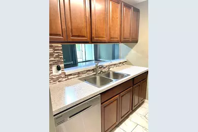 12930 Nicollet Avenue #202, Burnsville, MN 55337 - Photo 1