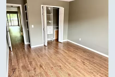 12930 Nicollet Avenue #202, Burnsville, MN 55337 - Photo 11