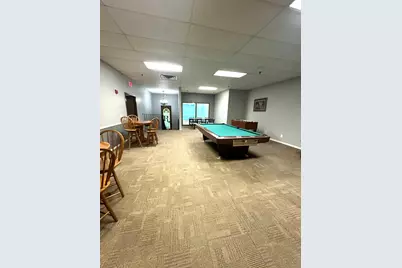 12930 Nicollet Avenue #202, Burnsville, MN 55337 - Photo 15