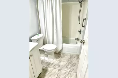 12930 Nicollet Avenue #202, Burnsville, MN 55337 - Photo 13