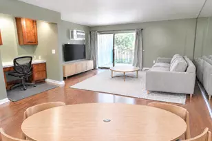 12930 Nicollet Ave, Burnsville, MN 55337 - Photo 1