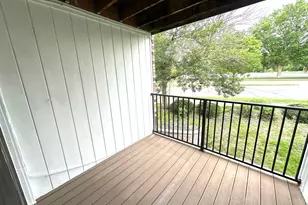 12930 Nicollet Ave, Burnsville, MN 55337 - Photo 7