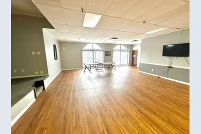 12930 Nicollet Avenue #202, Burnsville, MN 55337 - Photo 13