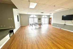12930 Nicollet Ave, Burnsville, MN 55337 - Photo 13