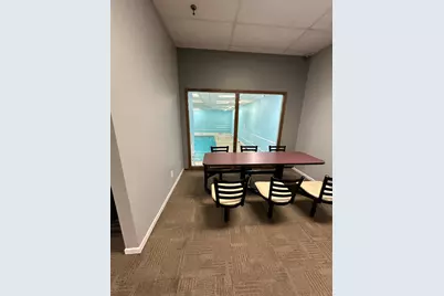 12930 Nicollet Avenue #202, Burnsville, MN 55337 - Photo 19
