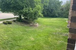 12930 Nicollet Ave, Burnsville, MN 55337 - Photo 9