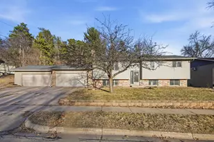 1907 Gernentz Ln, Red Wing, MN 55066 - Photo 1