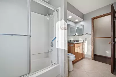 1907 Gernentz Lane, Red Wing, MN 55066 - Photo 29