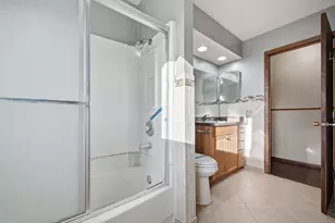 1907 Gernentz Ln, Red Wing, MN 55066 - Photo 29