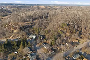 1907 Gernentz Ln, Red Wing, MN 55066 - Photo 37