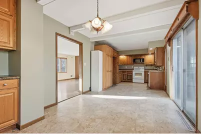 1907 Gernentz Lane, Red Wing, MN 55066 - Photo 9
